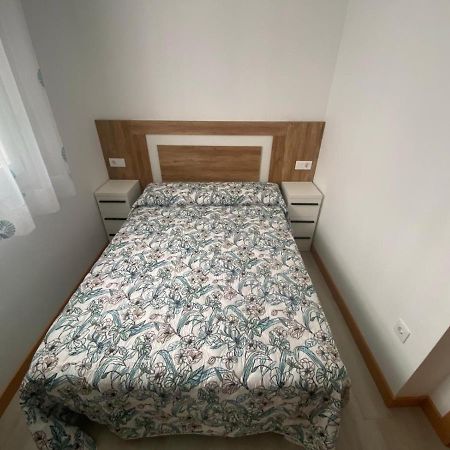 Апартаменты Vivienda San Jose Теруэль Экстерьер фото